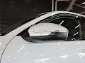 2026 Audi Q5 Sportback Premium Plus
