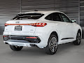 2026 Audi Q5 Sportback Premium Plus