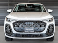 2026 Audi Q5 Sportback Premium Plus