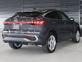 2026 Audi Q5 Sportback Premium Plus