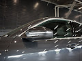 2026 Audi Q5 Sportback Premium Plus