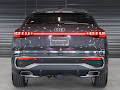 2026 Audi Q5 Sportback Premium Plus