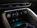 2026 Audi Q5 Sportback Premium Plus