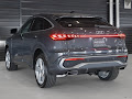 2026 Audi Q5 Sportback Premium Plus