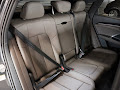 2026 Audi Q5 Sportback Premium Plus