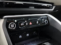2026 Audi Q5 Sportback Prestige