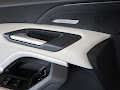 2026 Audi Q5 Sportback Prestige