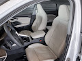 2026 Audi Q5 Sportback Prestige