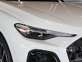 2026 Audi Q5 Sportback Prestige