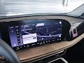2026 Audi Q5 Sportback Prestige