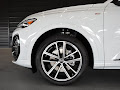 2026 Audi Q5 Sportback Prestige