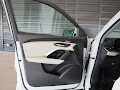 2026 Audi Q5 Sportback Prestige