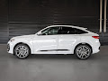 2026 Audi Q5 Sportback Prestige