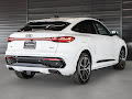2026 Audi Q5 Sportback Prestige
