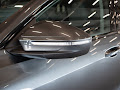 2026 Audi Q5 Sportback Premium Plus