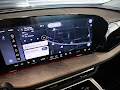 2026 Audi Q5 Sportback Premium Plus