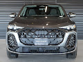 2026 Audi Q5 Sportback Premium Plus