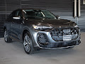 2026 Audi Q5 Sportback Premium Plus