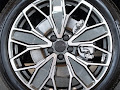 2026 Audi Q5 Sportback Premium Plus