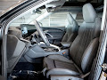 2026 Audi Q5 Sportback Premium Plus