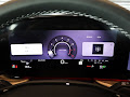 2026 Audi Q5 Sportback Premium Plus