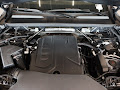 2026 Audi Q5 Sportback Premium Plus