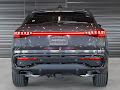 2026 Audi Q5 Sportback Premium Plus
