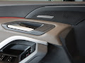 2026 Audi Q5 Sportback Premium Plus