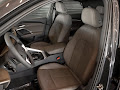 2026 Audi Q5 Sportback Premium Plus
