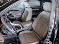 2026 Audi Q5 Sportback Premium Plus