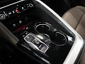 2026 Audi Q5 Sportback Premium Plus