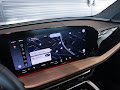 2026 Audi Q5 Sportback Premium Plus