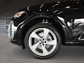2026 Audi Q5 Sportback Premium Plus