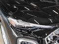 2026 Audi Q5 Sportback Premium Plus