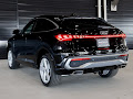 2026 Audi Q5 Sportback Premium Plus