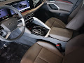 2026 Audi Q5 Sportback Premium Plus