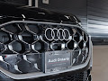 2026 Audi Q5 Sportback Premium Plus