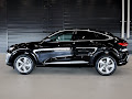 2026 Audi Q5 Sportback Premium Plus