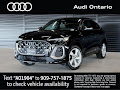 2026 Audi Q5 Sportback Premium Plus