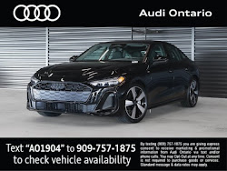 2026 Audi A5 Premium Plus
