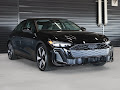 2026 Audi A5 Premium Plus