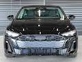 2026 Audi A5 Premium Plus