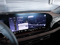 2026 Audi A5 Premium Plus