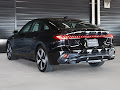 2026 Audi A5 Premium Plus