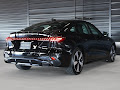 2026 Audi A5 Premium Plus