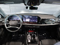 2026 Audi A5 Premium Plus