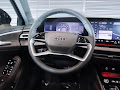 2026 Audi A5 Premium Plus