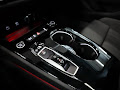 2026 Audi A5 Premium Plus