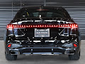 2026 Audi A5 Premium Plus