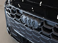 2026 Audi A5 Premium Plus
